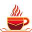 Espresso AI нейросеть Лого