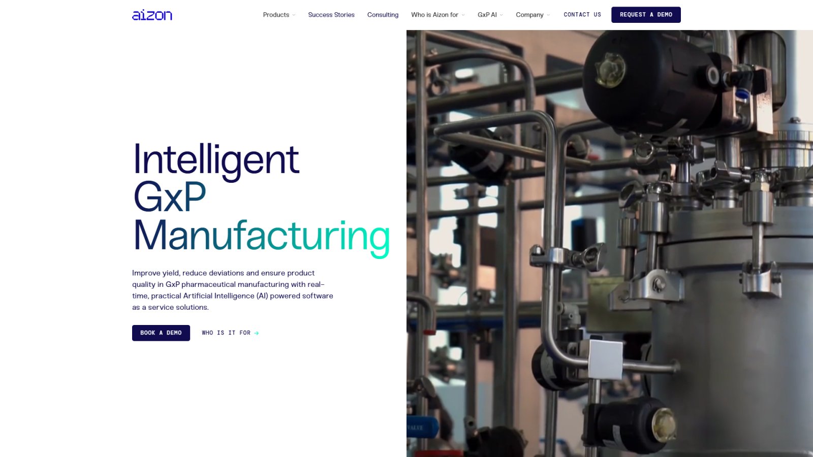 Aizon нейросеть Главная страница Aizon нейросеть Главная страница