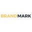 Brandmark Logo