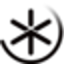 Terminus Group нейросеть Лого