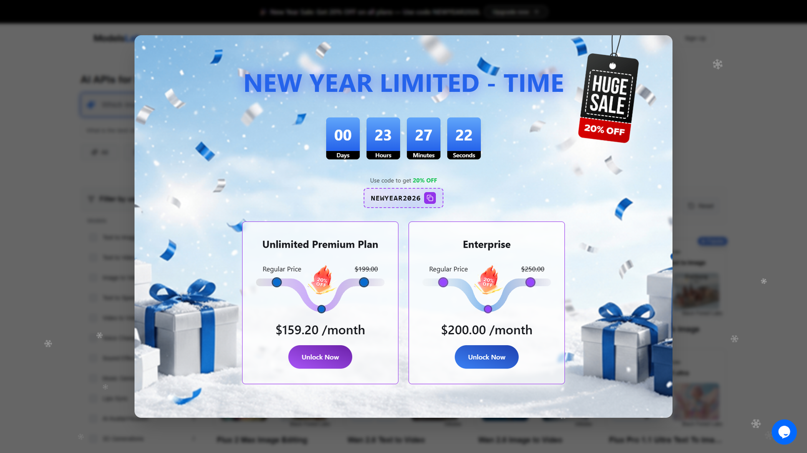 ModelsLab — интерфейс нейросети ModelsLab — интерфейс нейросети