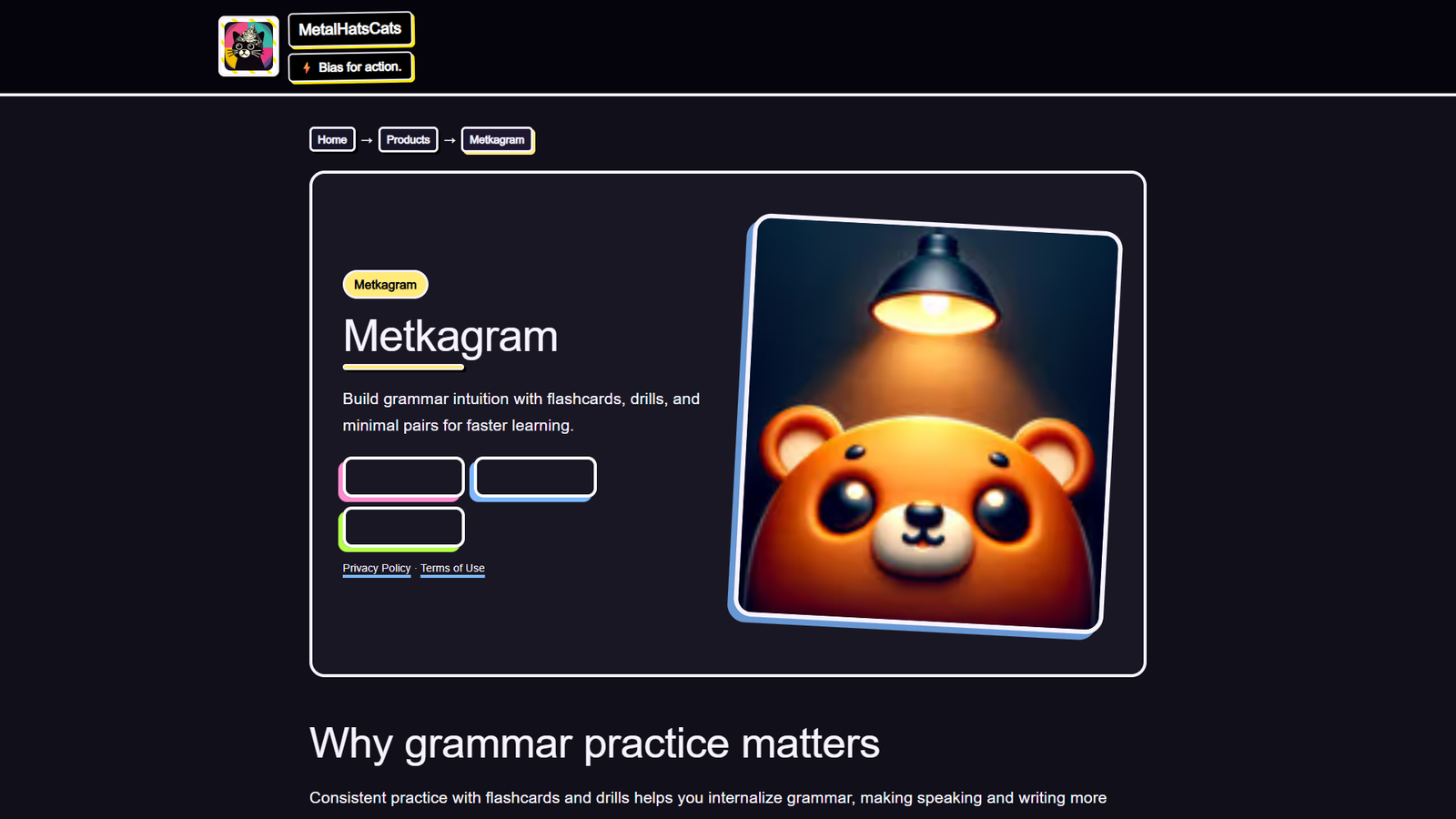 Metkagram — интерфейс нейросети Metkagram — интерфейс нейросети