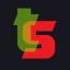 Thought Screen Logo