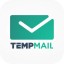 Temp Mail logo