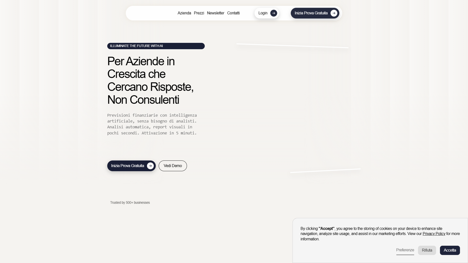 ELECTE — интерфейс нейросети ELECTE — интерфейс нейросети