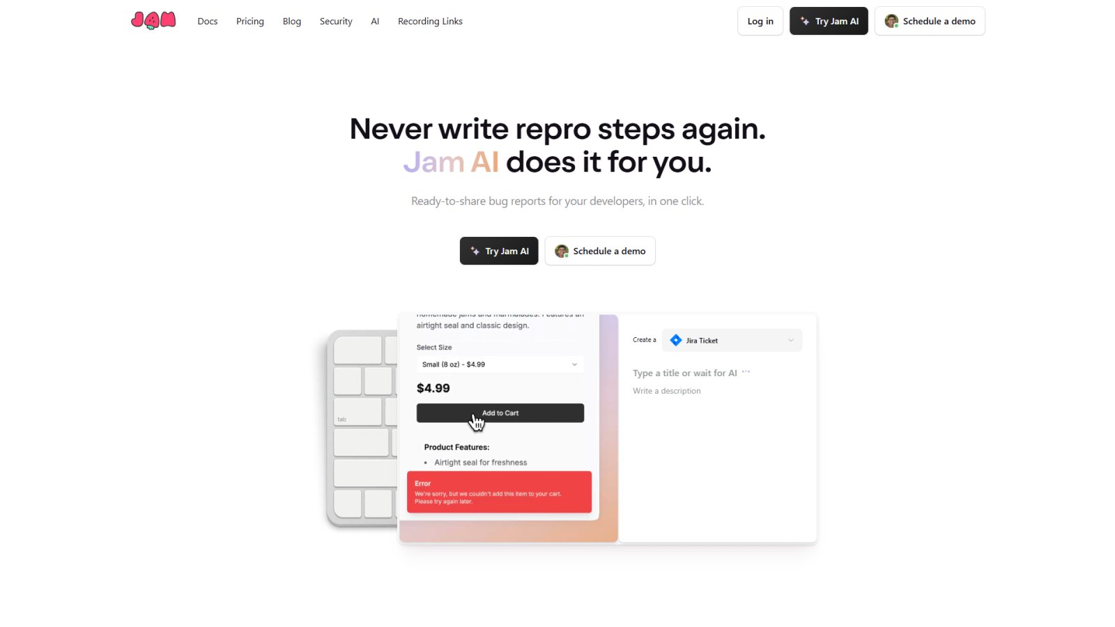 Jam нейросеть Главная страница Jam нейросеть Главная страница