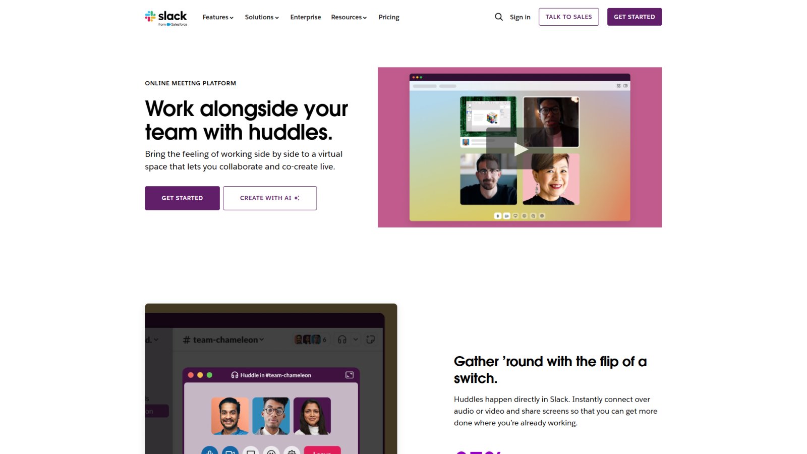 Huddles нейросеть Главная страница Huddles нейросеть Главная страница