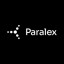Paralex logo