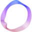 PERSO.ai нейросеть Лого