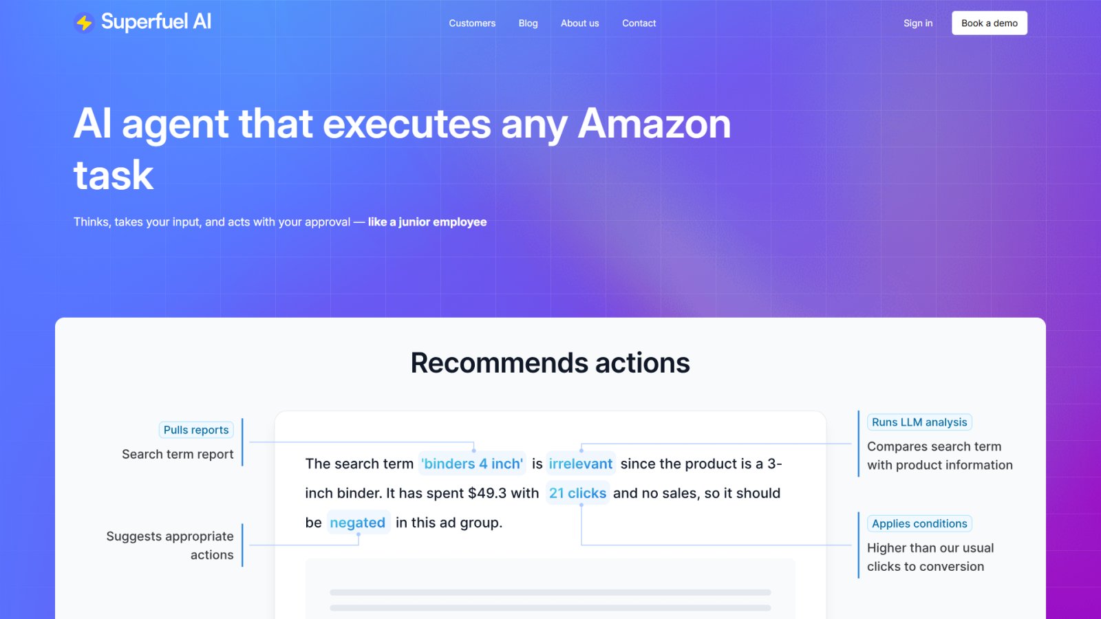 Superfuel нейросеть Главная страница Superfuel нейросеть Главная страница