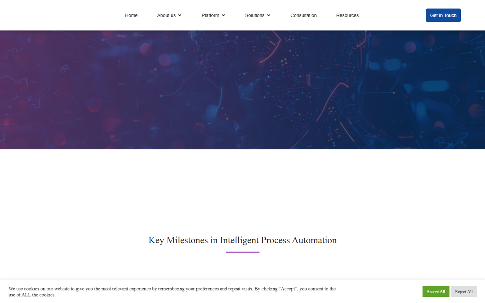 E42 — интерфейс нейросети E42 — интерфейс нейросети