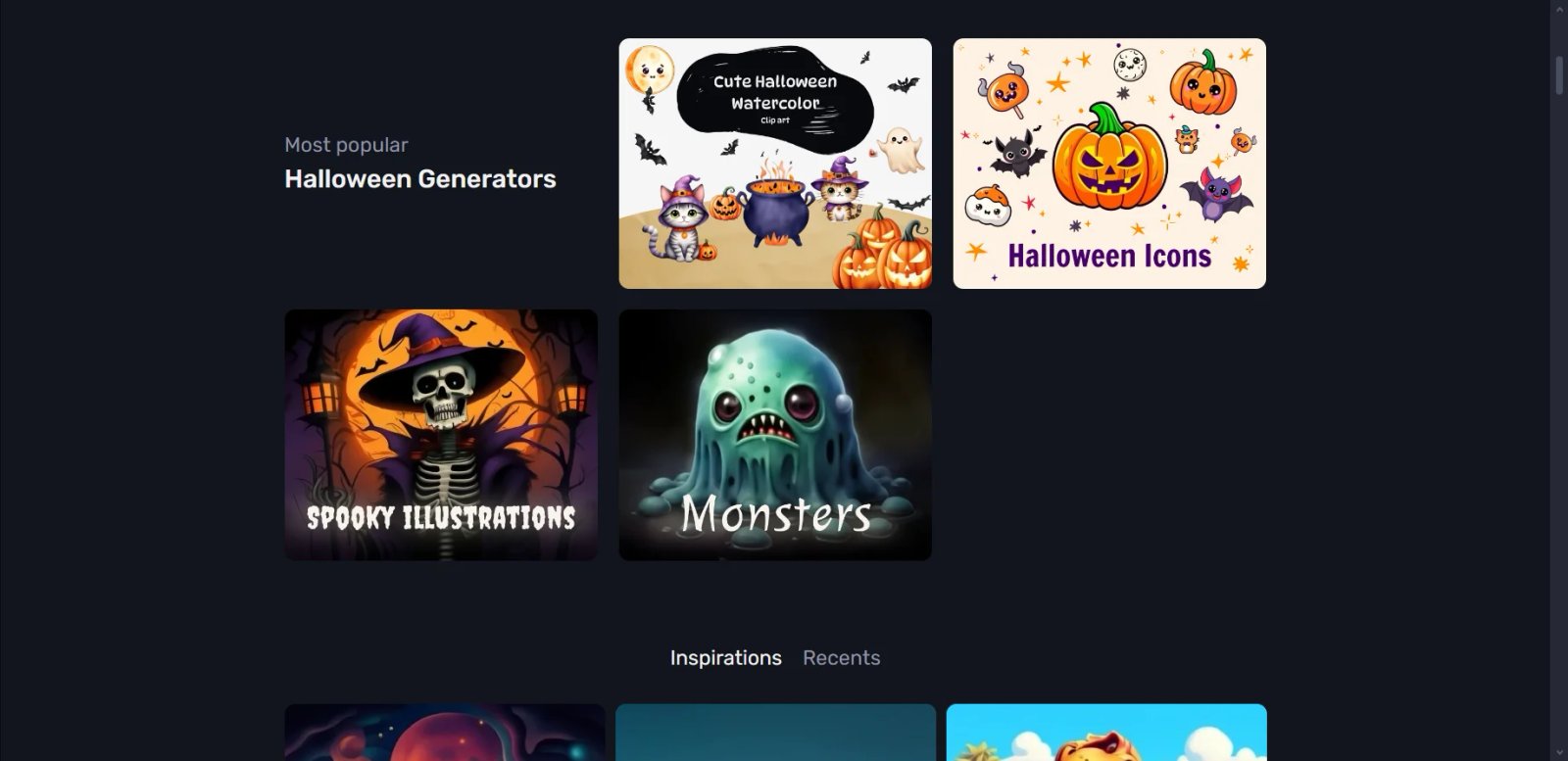 Craiyon Examples Craiyon Examples