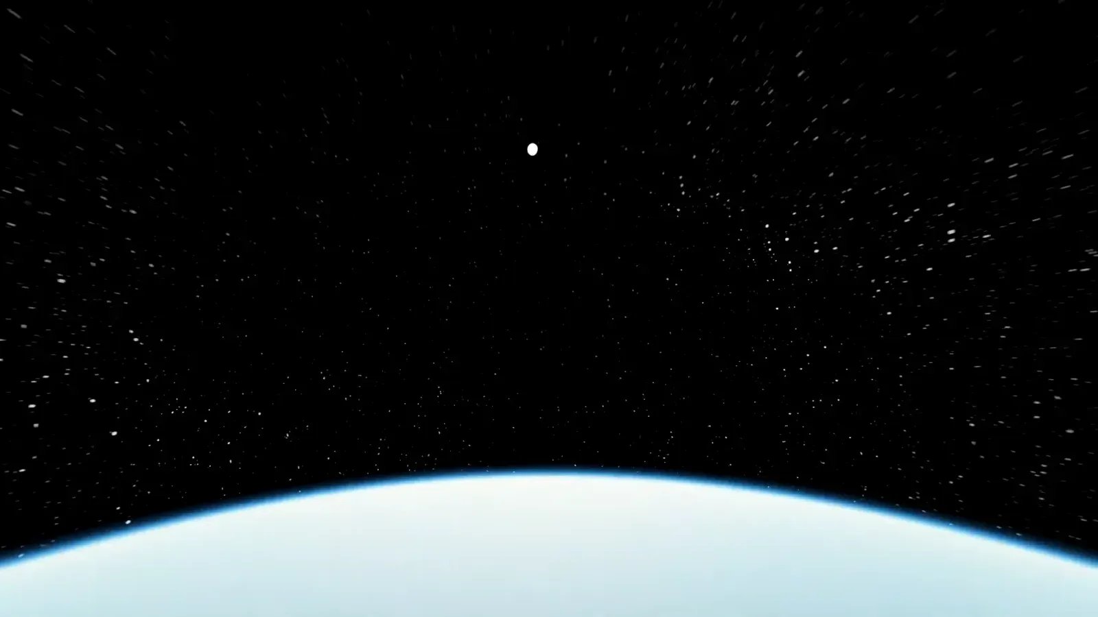 Project Artemis  Project Artemis