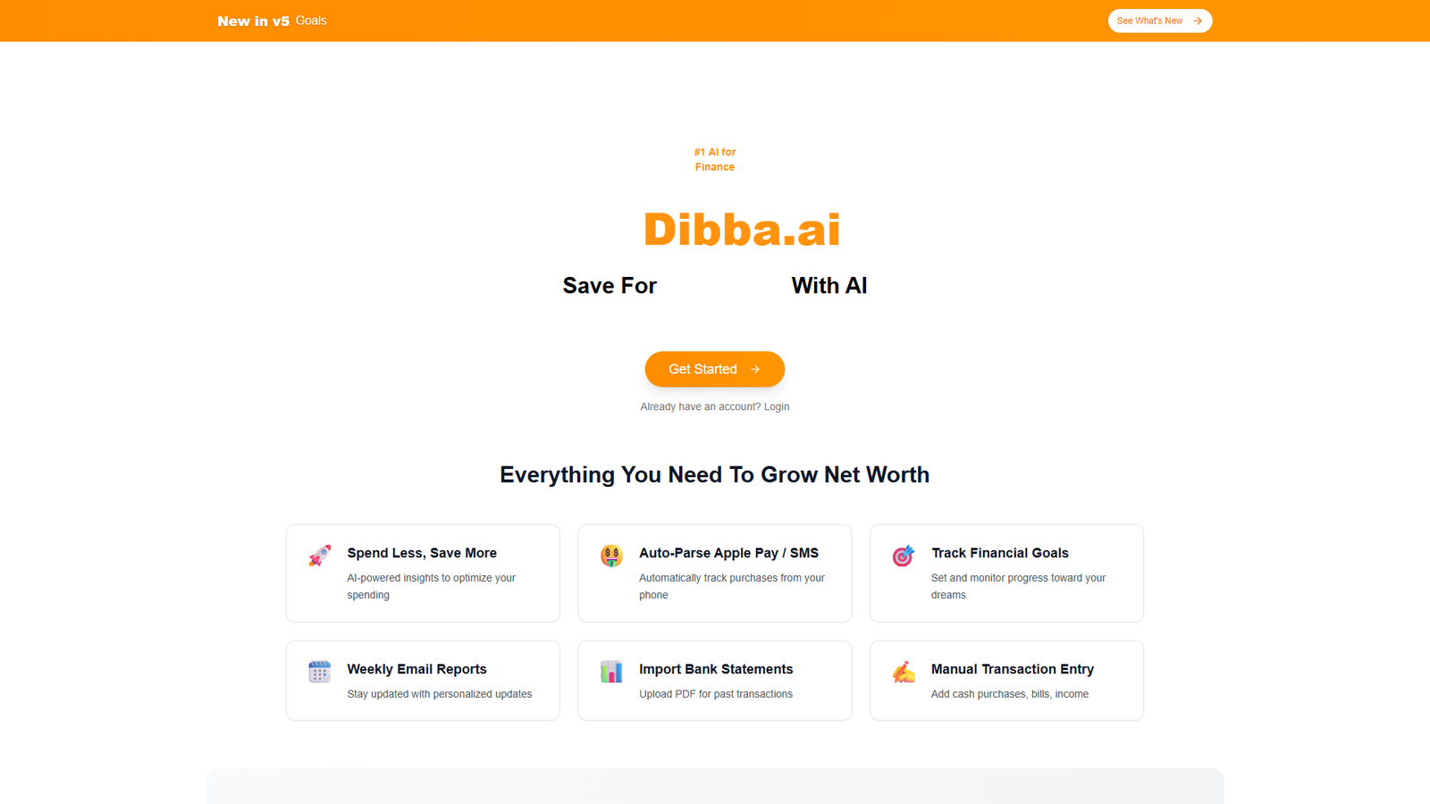 Dibba.ai — интерфейс нейросети Dibba.ai — интерфейс нейросети