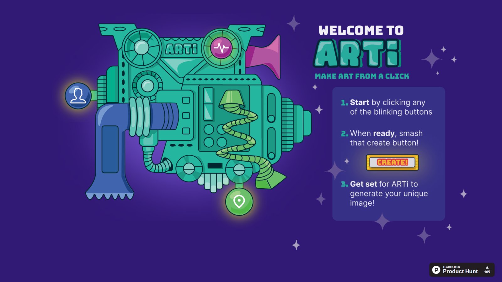 PlayArti нейросеть Главная страница PlayArti нейросеть Главная страница