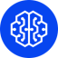 BotX нейросеть Лого