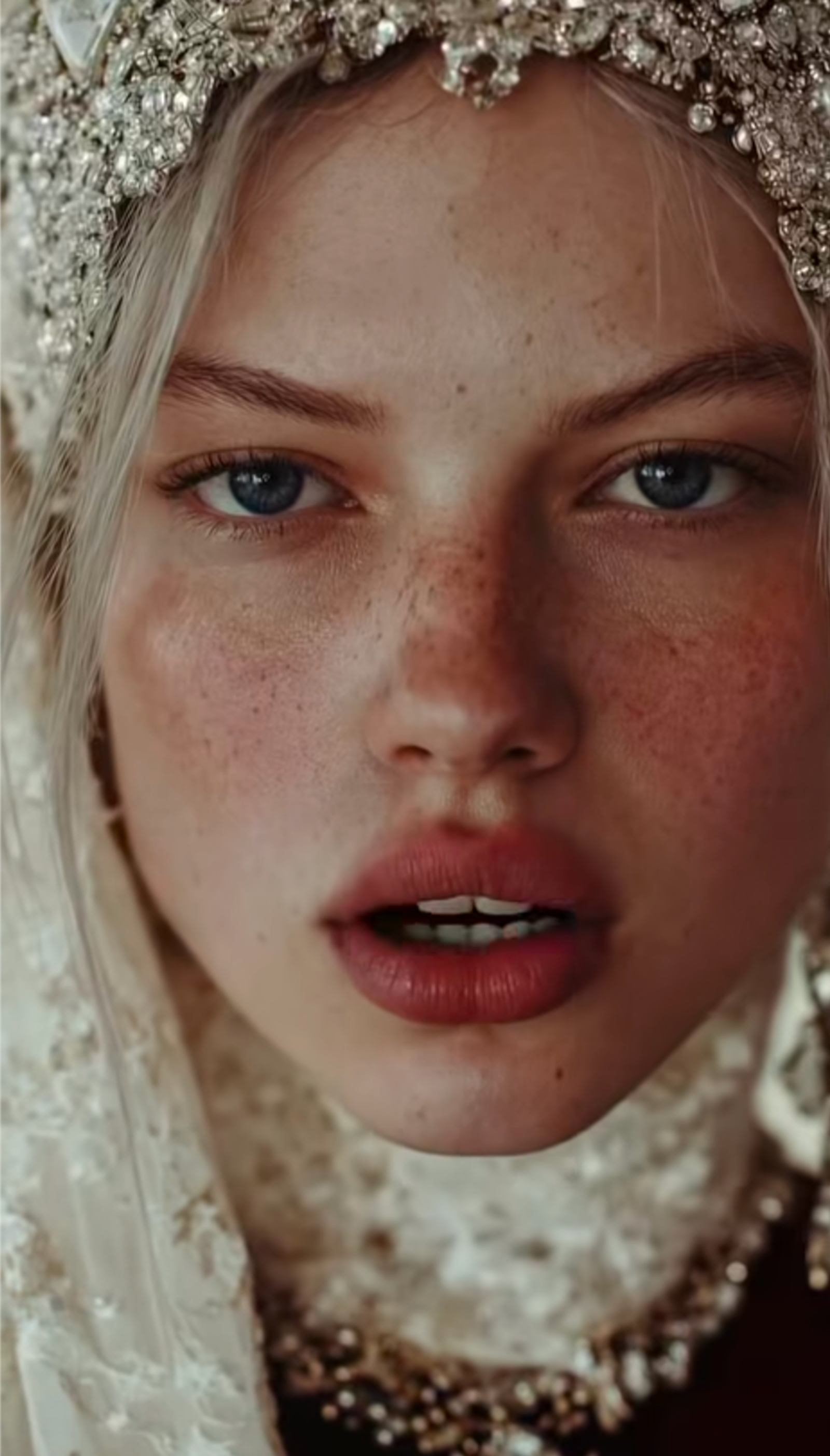 «Расскажи, Снегурочка, где была» Нейросеть