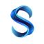 SmartBuddy Logo