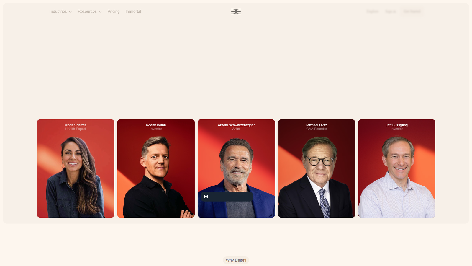 Delphi — интерфейс нейросети Delphi — интерфейс нейросети
