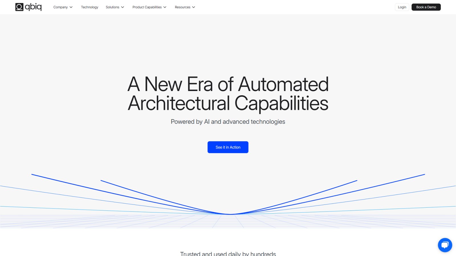 Qbiq нейросеть Главная страница Qbiq нейросеть Главная страница