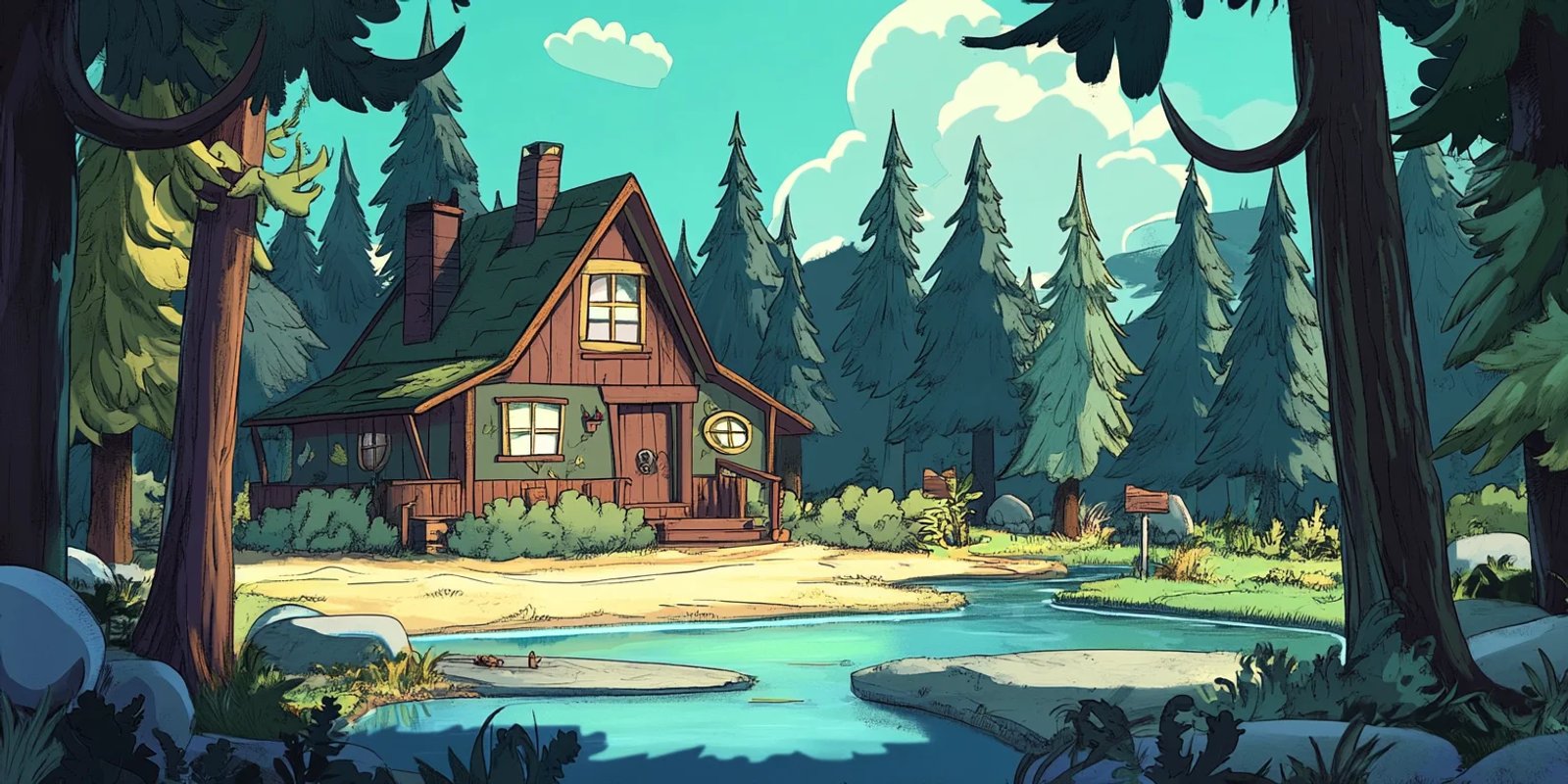 Midjourney Нейросеть Пример использования Midjourney Нейросеть Пример использования