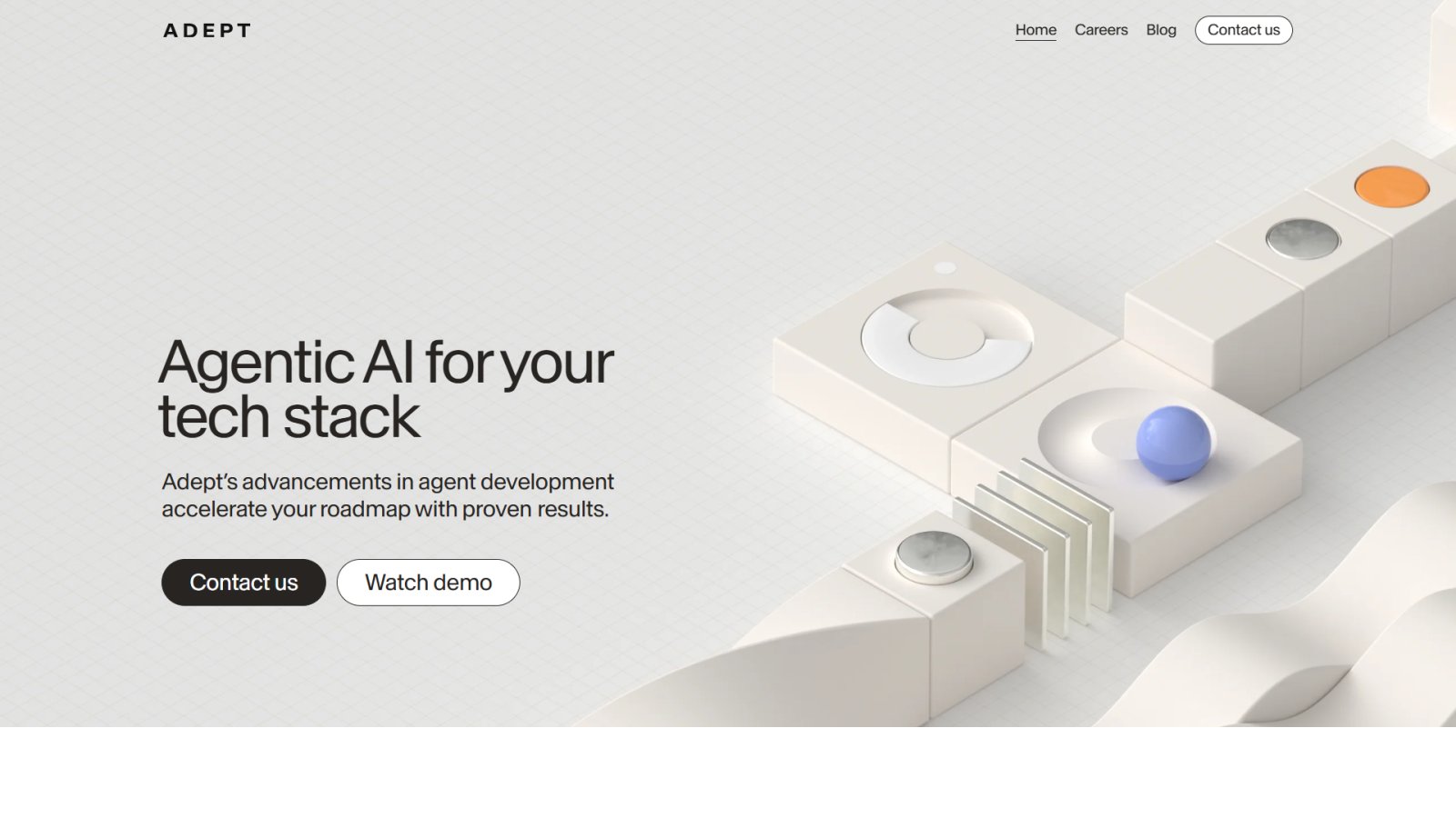 Adept нейросеть Главная страница Adept нейросеть Главная страница