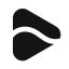 Stable Video Diffusion Logo