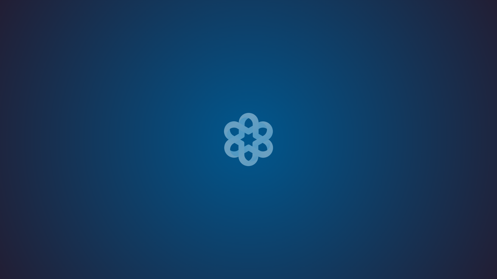 Dropy.AI — интерфейс нейросети Dropy.AI — интерфейс нейросети