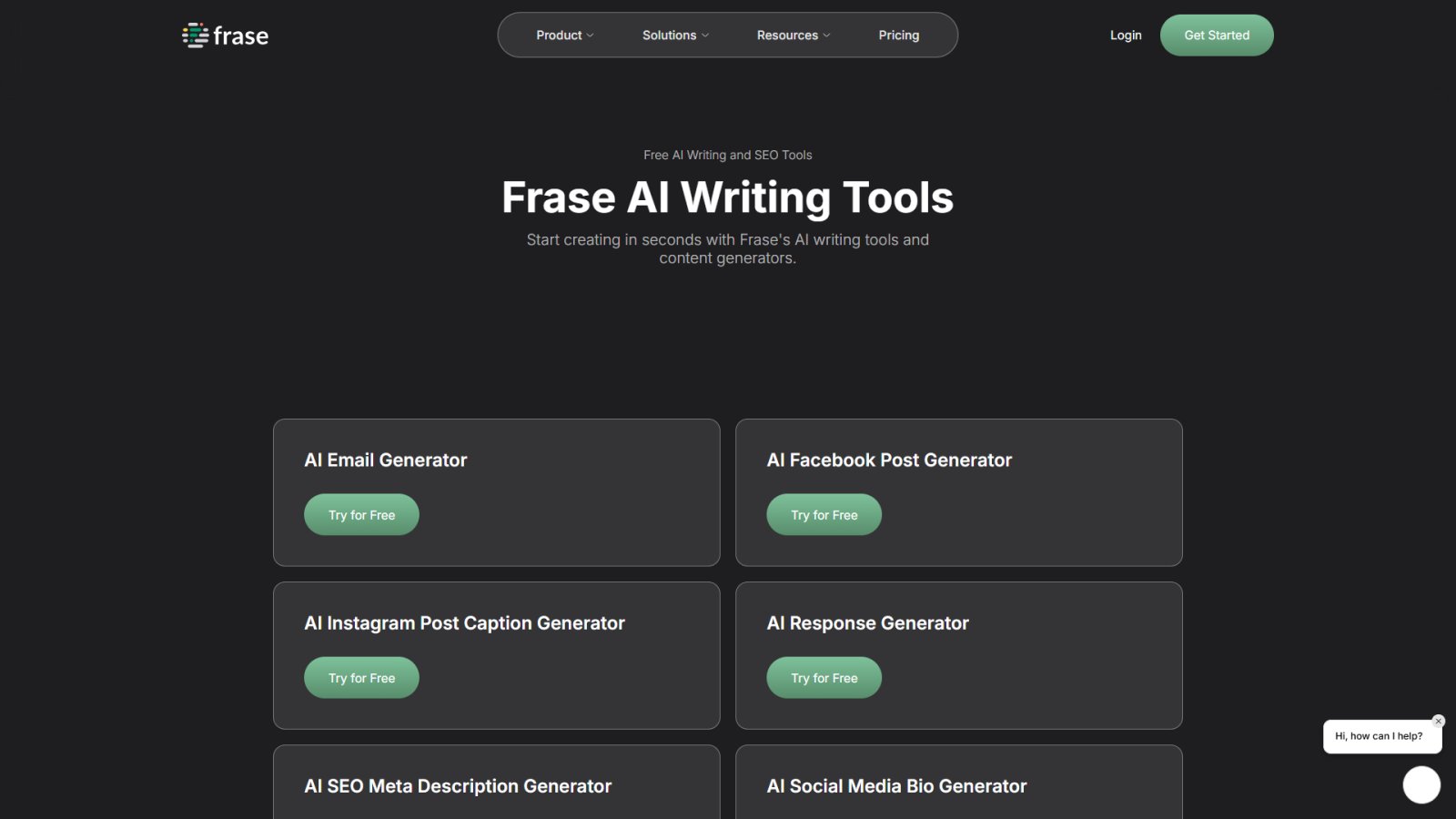 Frase нейросеть Главная страница Frase нейросеть Главная страница