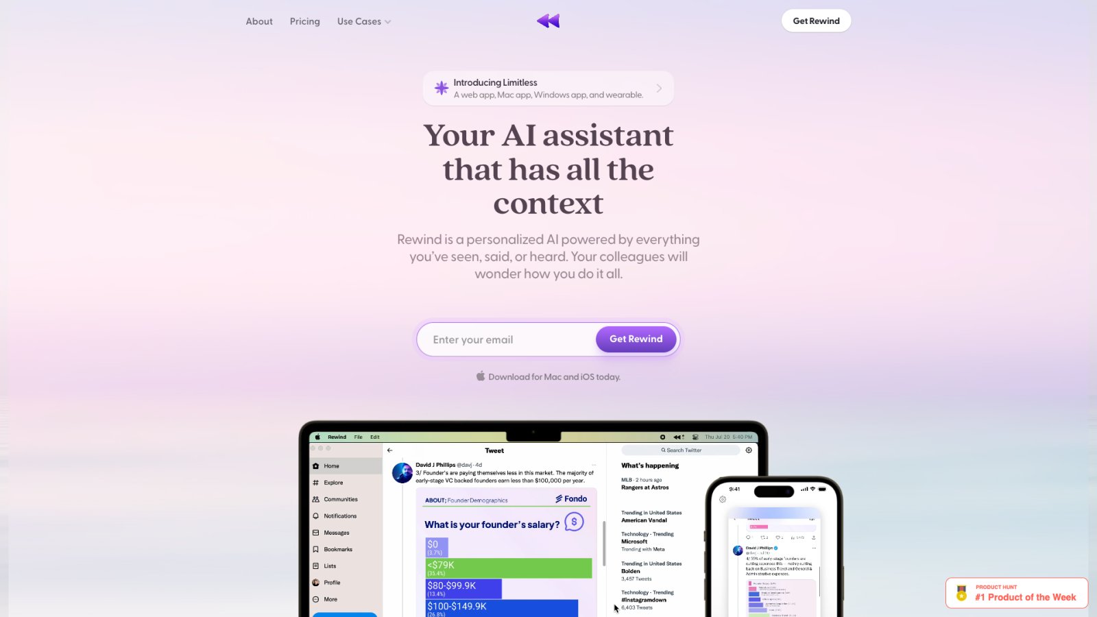 Rewind нейросеть Главная страница Rewind нейросеть Главная страница