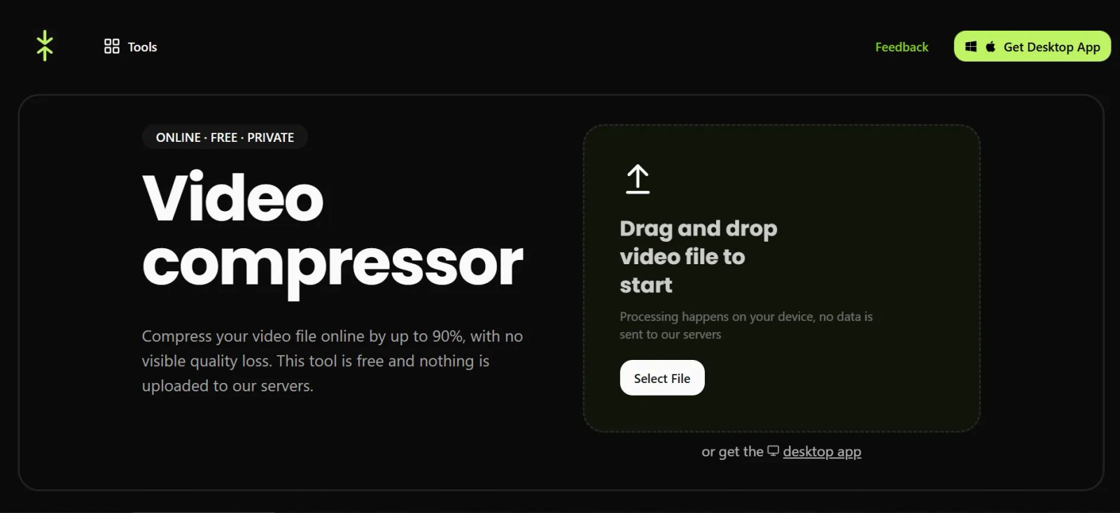 Rotato Главная страница Rotato Главная страница
