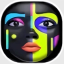 Photify AI Logo