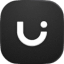Uizard нейросеть Лого