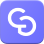 CareerGenie AI Interviewer logo