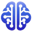 Viinyx AI logo