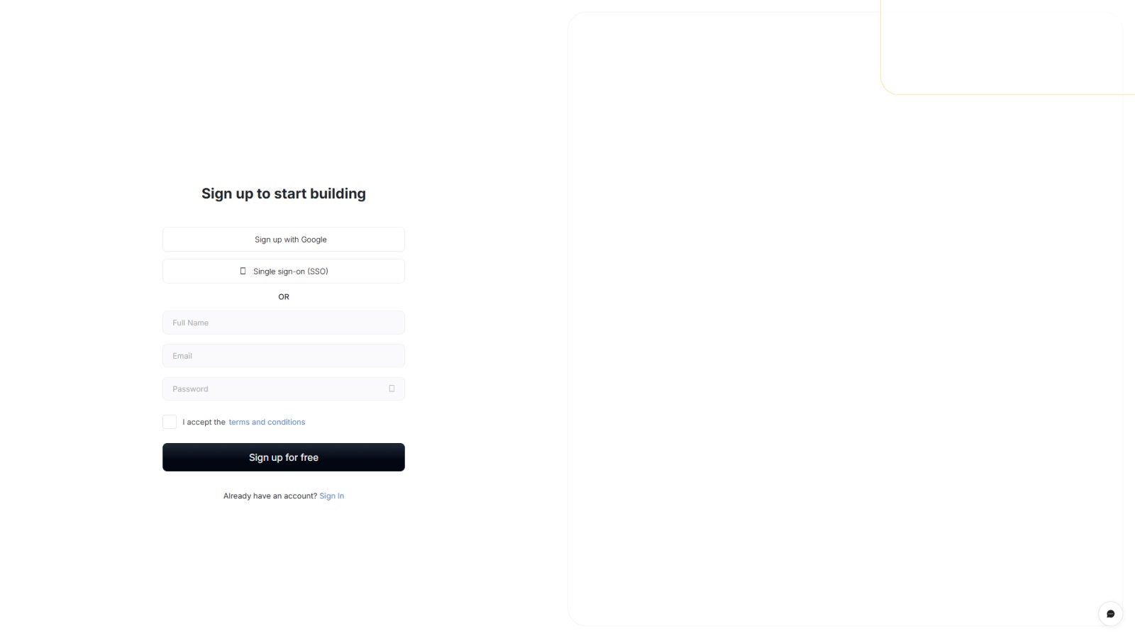 Softr Studio нейросеть Главная страница Softr Studio нейросеть Главная страница