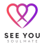 See Your Soulmate — логотип нейросети