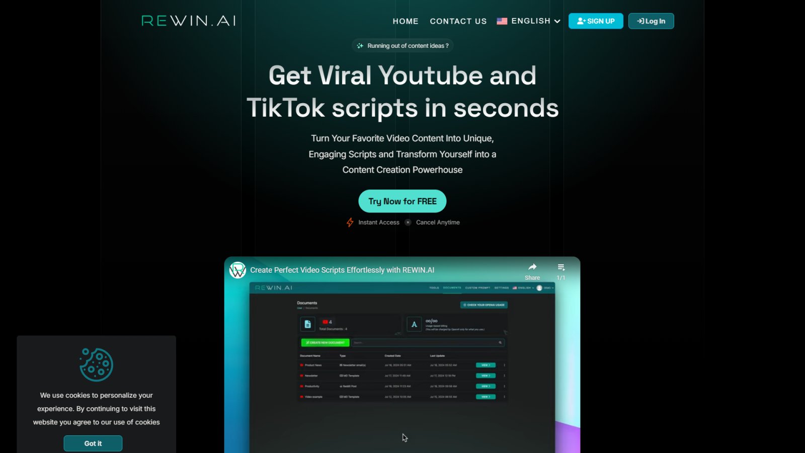 Rewin нейросеть Главная страница Rewin нейросеть Главная страница