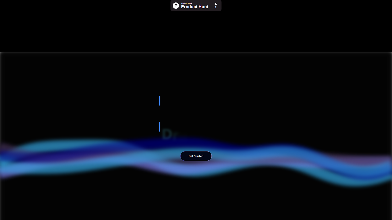Biolysis — интерфейс нейросети Biolysis — интерфейс нейросети