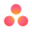 Asana logo