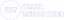 Email Whisperer logo