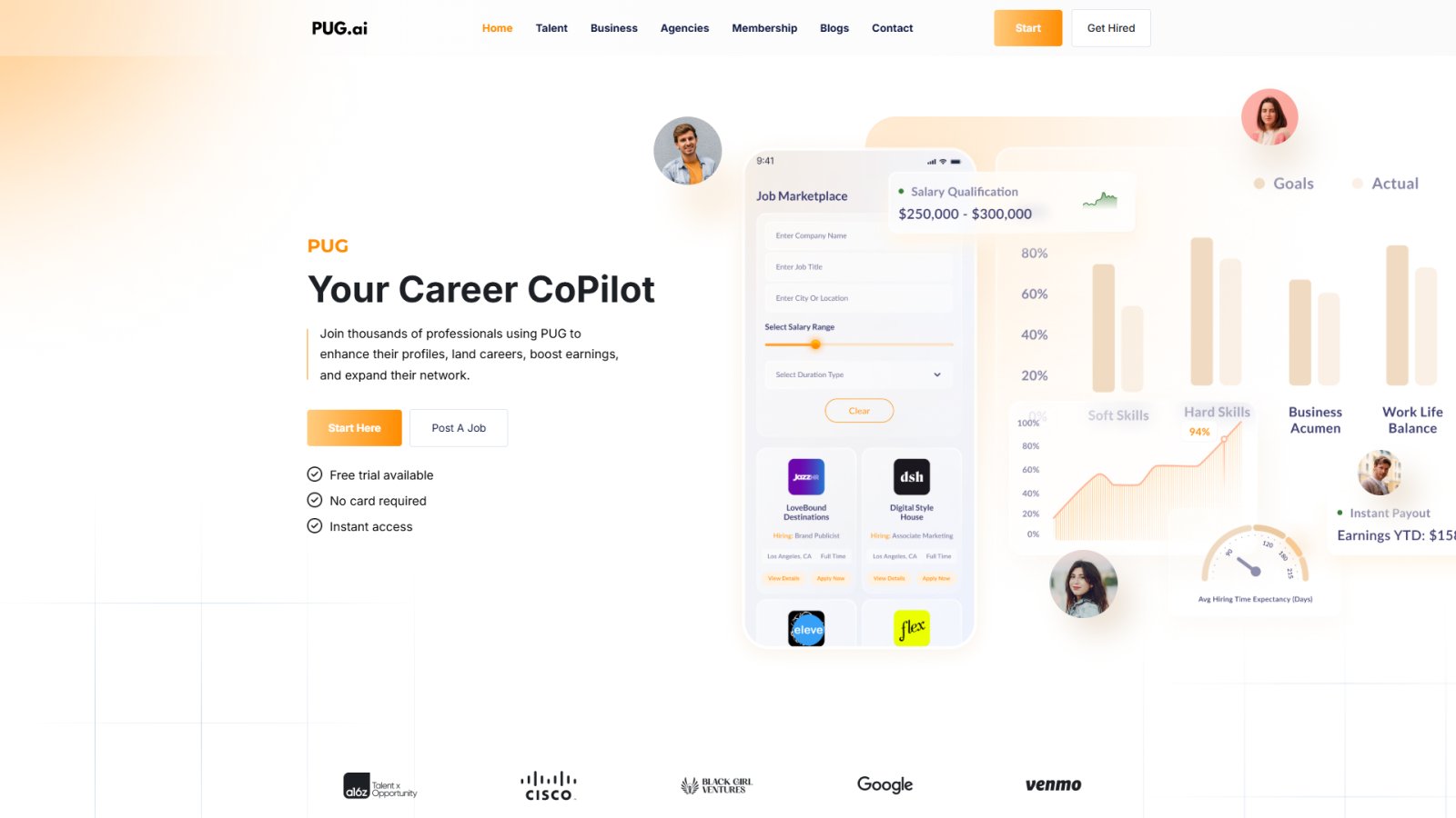 PUG ai нейросеть Главная страница PUG ai нейросеть Главная страница