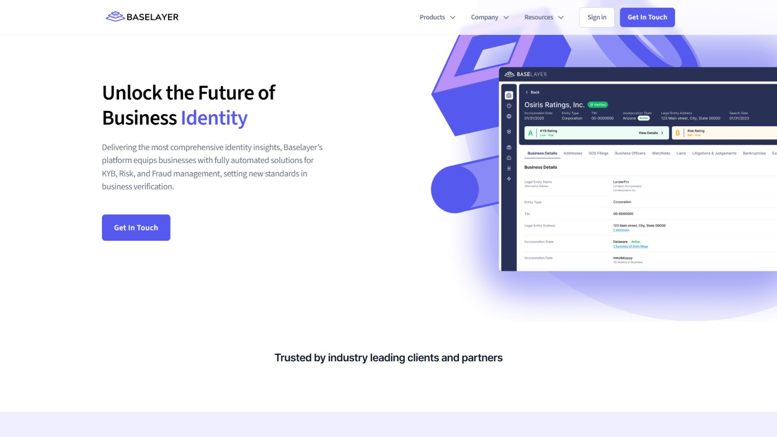 Baselayer нейросеть Главная страница Baselayer нейросеть Главная страница