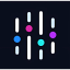 Abacus AI Logo