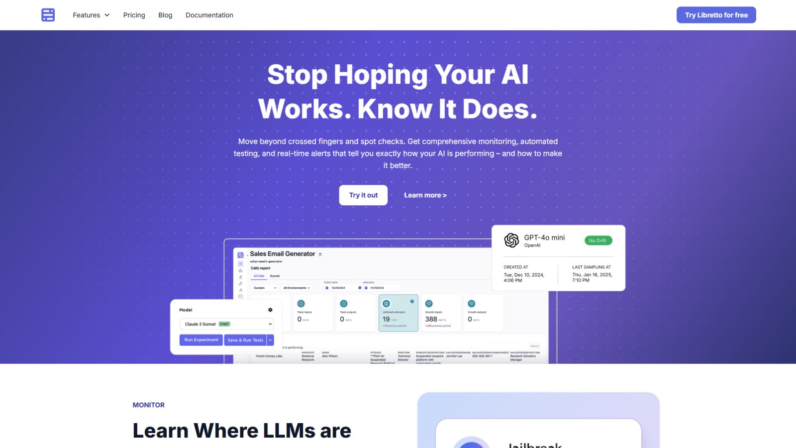 Libretto нейросеть Главная страница Libretto нейросеть Главная страница