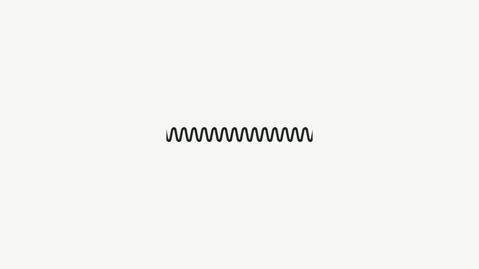 Thoughtly нейросеть Главная страница Thoughtly нейросеть Главная страница