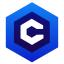 CivitAI Logo
