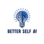 Better Self AI — логотип нейросети
