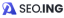 seo.ing logo