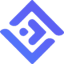 10Web нейросеть Лого